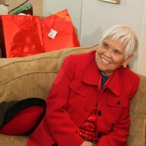 Meet your Posher, Roni